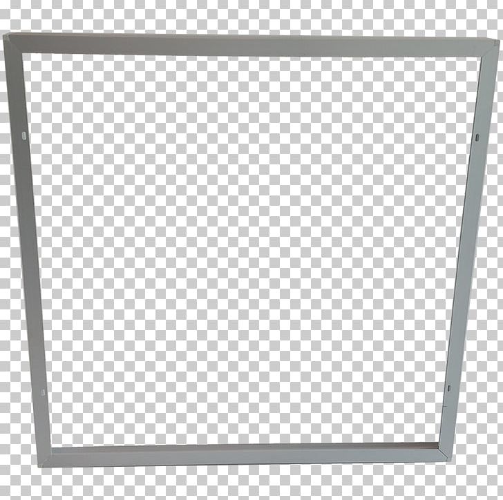 Frames Photography Cornice Molding PNG, Clipart, Angle, Area, Ceiling, Cornice, Crown Molding Free PNG Download