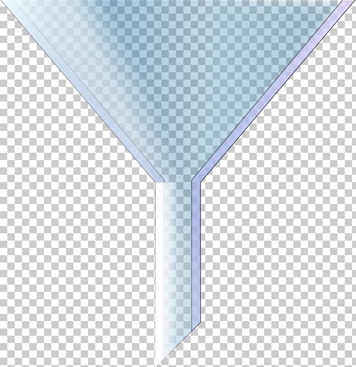 Funnel Computer Icons PNG, Clipart, Angle, Clip Art, Computer Icons, Download, Filter Funnel Free PNG Download