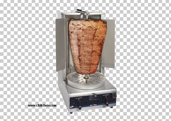 Gyro Broiler Shawarma Grilling Rotisserie PNG, Clipart, Al Pastor, Broiler, Chef, Cooking, Food Free PNG Download