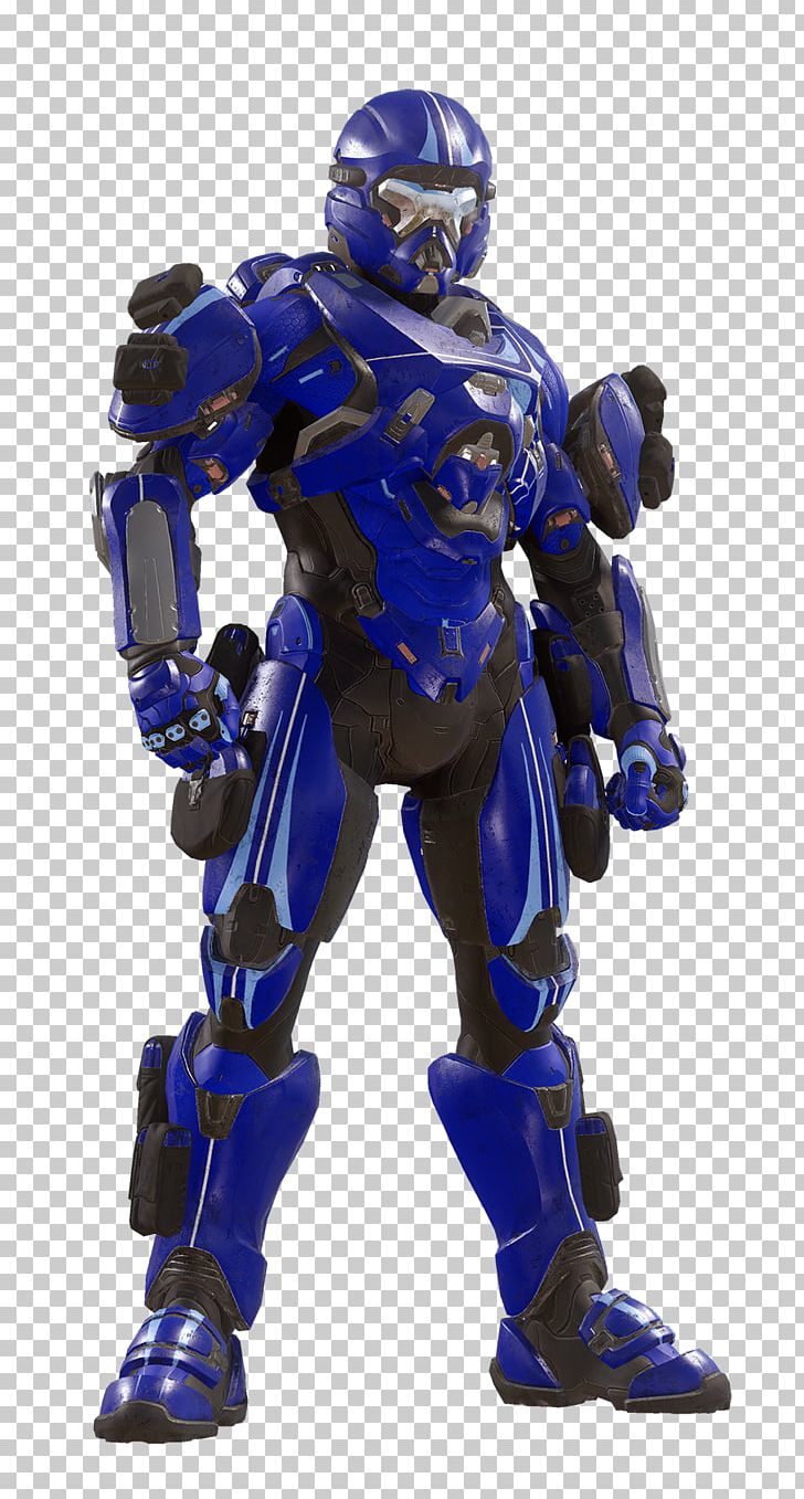 Halo 5: Guardians Halo: Reach Halo Wars 2 Electronic Entertainment Expo Halo 3 PNG, Clipart, 343 Industries, Action Figure, Armour, Bioshock, Body Armor Free PNG Download
