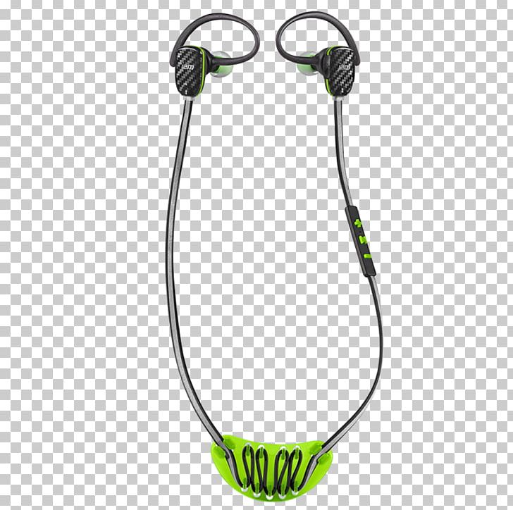 Headphones JAM Transit Micro Sport Buds Wireless Bluetooth PNG, Clipart, Apple Earbuds, Bluetooth, Body Jewelry, Bo Play Beoplay H5, Buds Free PNG Download