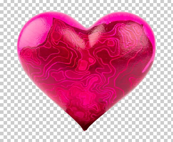 Hearts In San Francisco San Francisco General Hospital Foundation Artist Sculpture PNG, Clipart, Art, Artist, Heart, Heartshaped Balloons, Hearts In San Francisco Free PNG Download