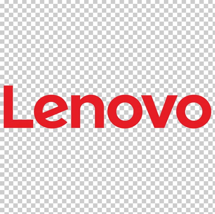 Hewlett-Packard Lenovo Logo Dataquest (UK) Ltd Computer Software PNG, Clipart, Area, Brand, Brands, Company, Computer Free PNG Download