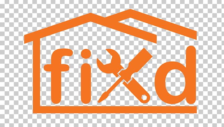 Home Repair Service Real Estate Professional PNG, Clipart, Area, Brand, Building, Business, Company Free PNG Download