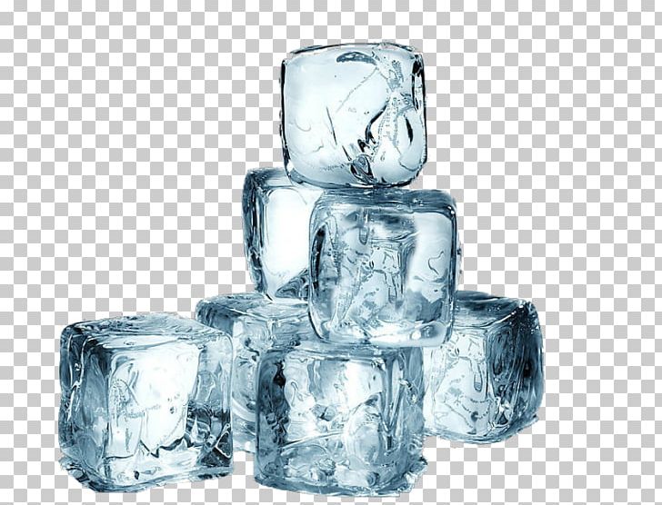 Ice Cube Ice Makers Stock Photography PNG, Clipart, Crystal, Cube, Desktop Wallpaper, Freezing, Glass Bottle Free PNG Download