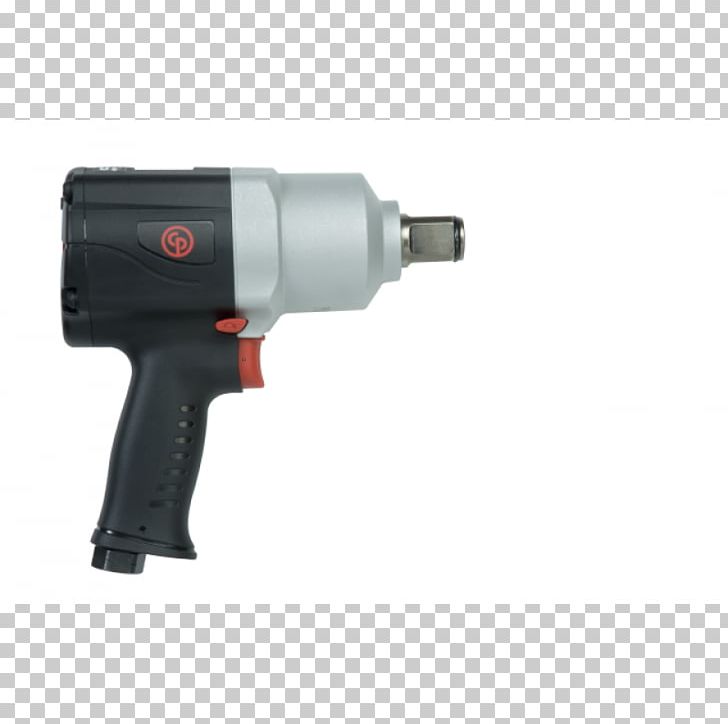 Impact Wrench Pneumatic Tool Chicago Pneumatic Spanners PNG, Clipart, Angle, Chicago, Chicago Pneumatic, Cordless, Hardware Free PNG Download