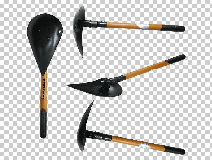 Knife Shovel Entrenching Tool Blade PNG, Clipart, Agriculture, Ash, Blade, Brush, Cutlery Free PNG Download