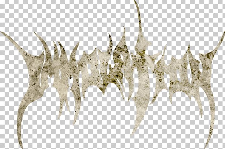 Leaf Invertebrate Jaw Claw Self-immolation PNG, Clipart, Claw, Invertebrate, Jaw, Leaf, Organism Free PNG Download