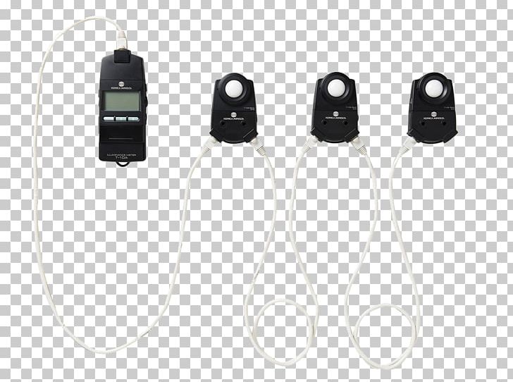Light Meter Measurement Intensity Lux PNG, Clipart, Brightness, Electronics Accessory, Hardware, Hardware Accessory, Intensity Free PNG Download