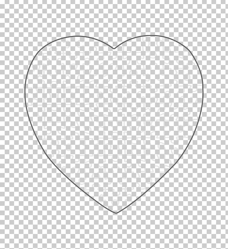 Line Angle Puzzle Pattern PNG, Clipart, Angle, Art, Heart, Line, Organ Free PNG Download
