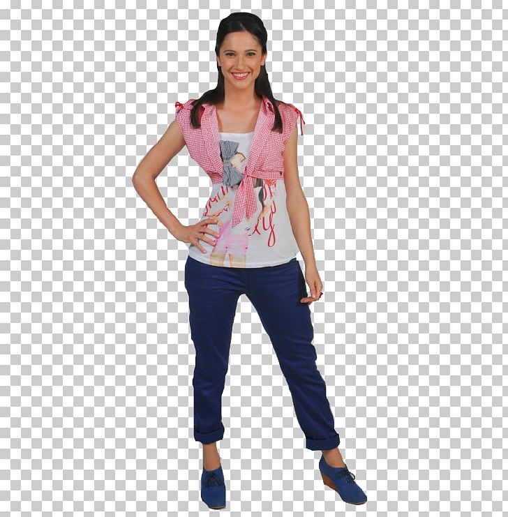 Lodovica Comello Violetta Photography PNG, Clipart, Clothing, Costume, Deviantart, Fashion Model, Francesca Free PNG Download