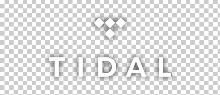 Logo Tidal Bandcamp Streaming Media PNG, Clipart, 1 L, Angle, Bandcamp, Black And White, Brand Free PNG Download