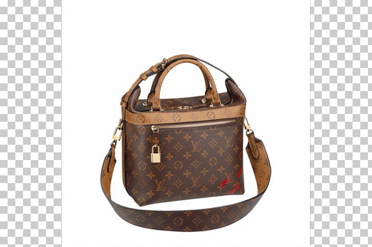Louis Vuitton Handbag Fashion Brand PNG, Clipart, Accessories, Bag, Beige, Brand, Brown Free PNG Download