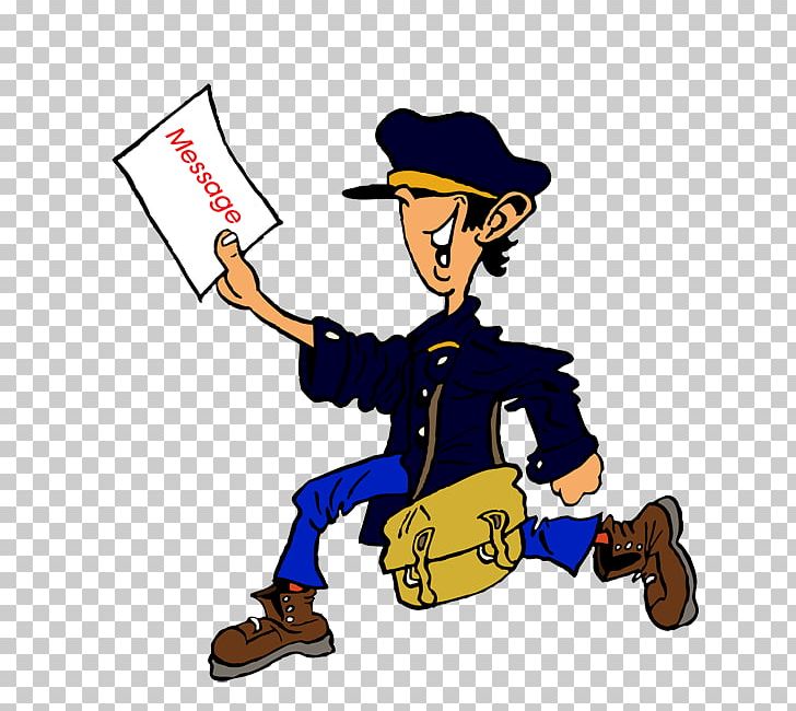 Mail Carrier Drawing Cartoon PNG, Clipart, Animation, Art, Artwork, Cartoon, Deviantart Free PNG Download