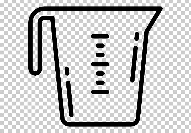 Measuring Cup Measurement PNG, Clipart, Baker, Bakery, Black And White, Computer Icons, Cup Free PNG Download