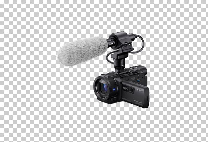 Microphone Sony Stereophonic Sound Photography PNG, Clipart, Angle, Audio, Audio Equipment, Camera, Camera Accessory Free PNG Download