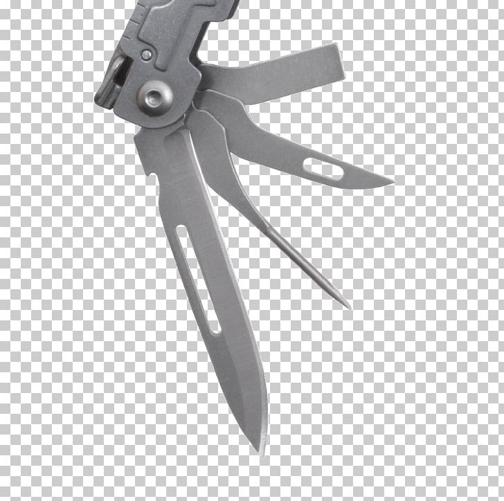 Multi-function Tools & Knives Knife SOG Specialty Knives & Tools PNG, Clipart, Angle, Blade, Cold Weapon, Diagonal Pliers, Everyday Carry Free PNG Download