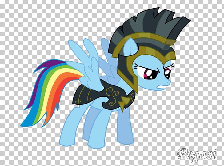 My Little Pony: Friendship Is Magic PNG, Clipart, Art, Canterlot, Cartoon, Deviantart, Equestria Free PNG Download