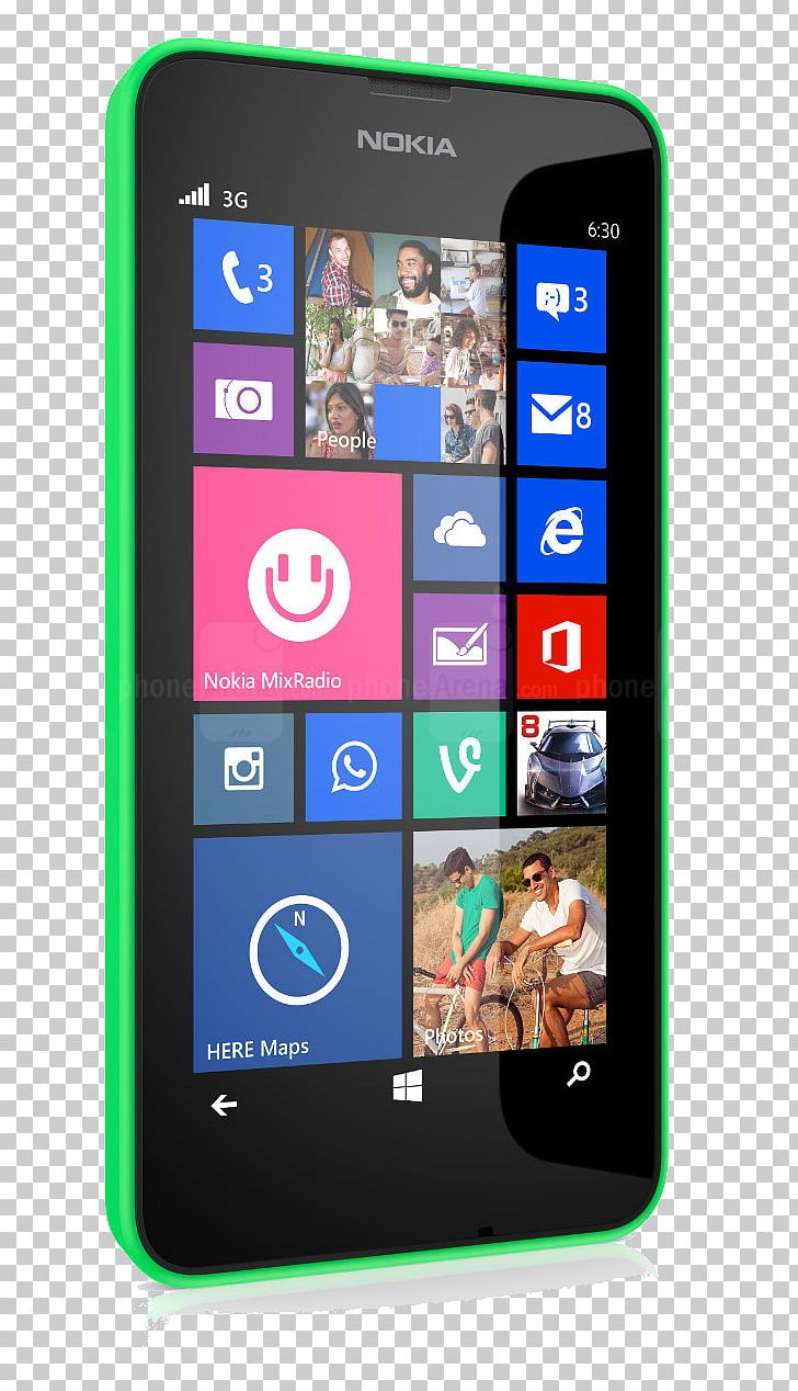 Nokia Lumia 635 Nokia Lumia 630 Nokia Lumia 920 Nokia Lumia 930 PNG, Clipart, Access Point Name, Electronic Device, Electronics, Gadget, Lte Free PNG Download