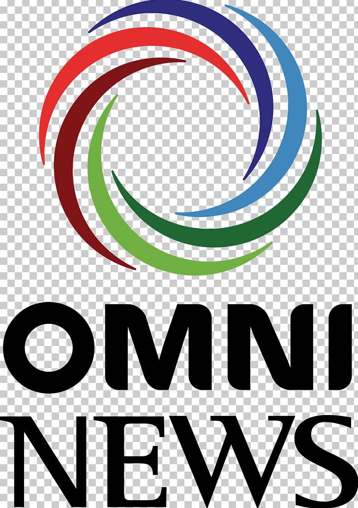 Omni Television Television Channel Cable Television City PNG, Clipart, Amitv, Area, Artwork, Brand, Cable Television Free PNG Download