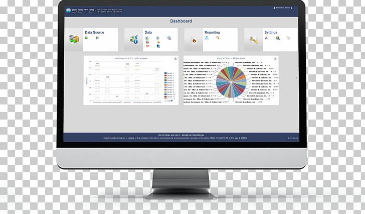 OneStream Software LLC Computer Software User Interface Design Holter Monitor System PNG, Clipart, Business Intelligence, Computer, Computer Program, Miscellaneous, Multimedia Free PNG Download