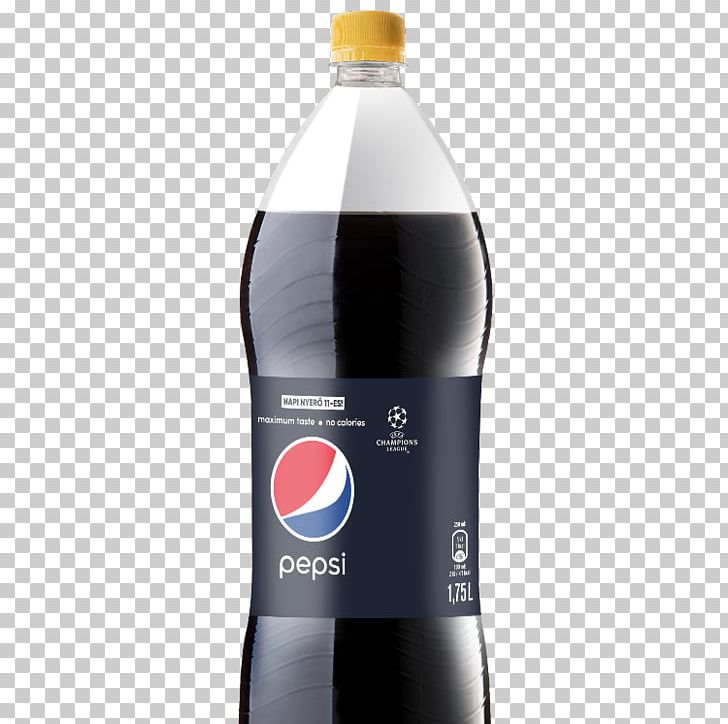 Pepsi Blue Fizzy Drinks Water Bottles PNG, Clipart, 5 L, Bottle, Caleb Bradham, Calorie, Carbonated Soft Drinks Free PNG Download