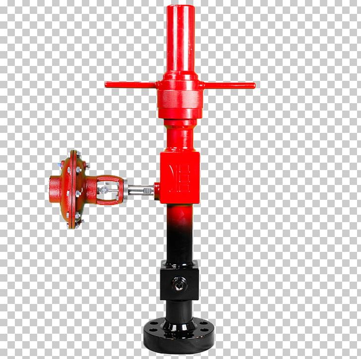 Plunger Lift Tool Pneumatic Lubricator Lubrication Elevator PNG, Clipart, Elevator, Hardware, Lubrication, Machining, Oil Free PNG Download