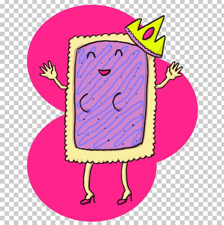 Pop-Tarts S'more Berry PNG, Clipart, Area, Art, Artwork, Berry, Cartoon Free PNG Download
