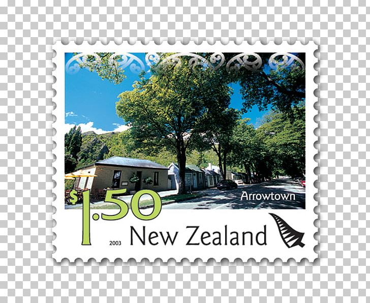 Postage Stamps New Zealand Post Definitive Stamp Self-adhesive Stamp PNG, Clipart, Adhesive, Cover, Defi, Die Cutting, Empire Mine State Historic Park Free PNG Download