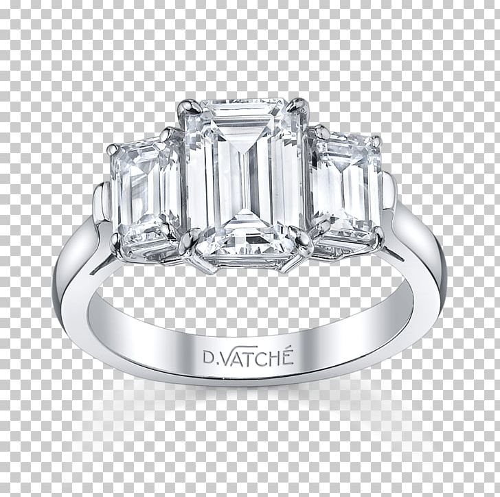 Product Design Silver Wedding Ring PNG, Clipart, Diamond, Fashion Accessory, Gemstone, Jewellery, Metal Free PNG Download
