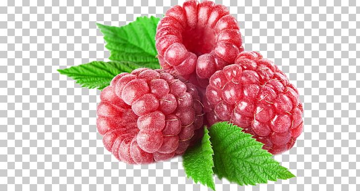 Raspberry PNG, Clipart, Raspberry Free PNG Download