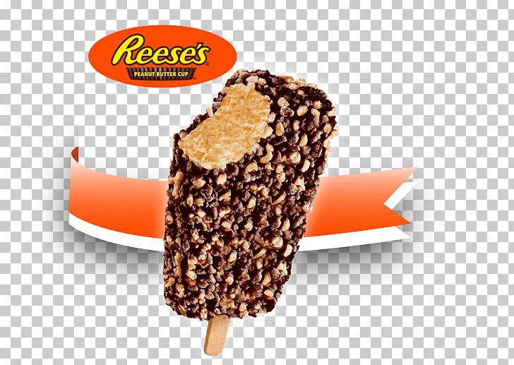 Reese's Peanut Butter Cups Ice Cream Cake Dessert Bar PNG, Clipart,  Free PNG Download