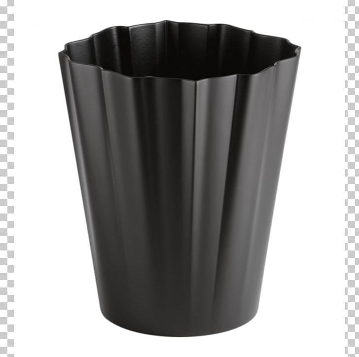 Rubbish Bins & Waste Paper Baskets Prullenbak Metal Plastic PNG, Clipart, Angle, Artifact, Bottle, Cylinder, Flowerpot Free PNG Download