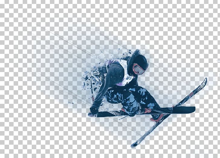Skiing Alto Campoo Winter Sport Snowboarding PNG, Clipart, Caboose, Computer Wallpaper, Daddy, Graphic Design, Lift Ticket Free PNG Download