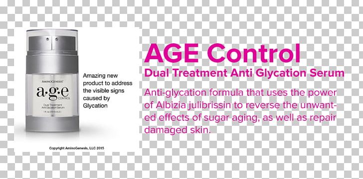 Skin Care Glycation Anti-aging Cream Periorbital Dark Circles PNG, Clipart, Ageing, Albizia Julibrissin, Antiaging Cream, Brand, Eye Free PNG Download