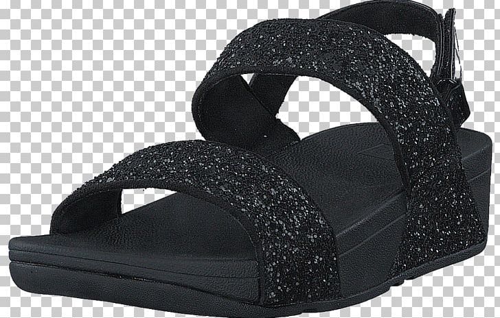 Slipper Sandal Shoe Sneakers Adidas PNG, Clipart, Adidas, Black, Blue, Ecco, Footwear Free PNG Download