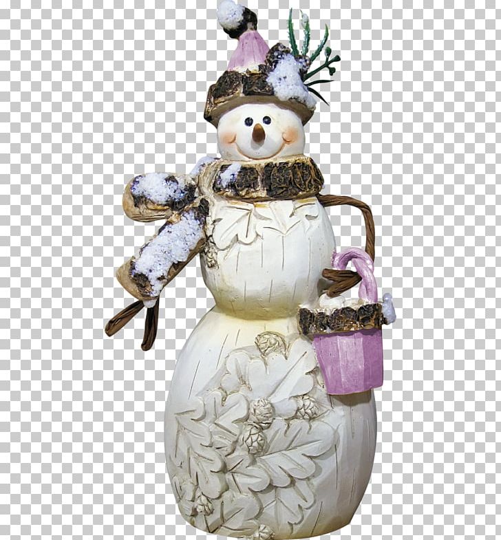 Snowman Christmas PNG, Clipart, Blog, Child, Christmas, Christmas Ornament, Clip Art Free PNG Download