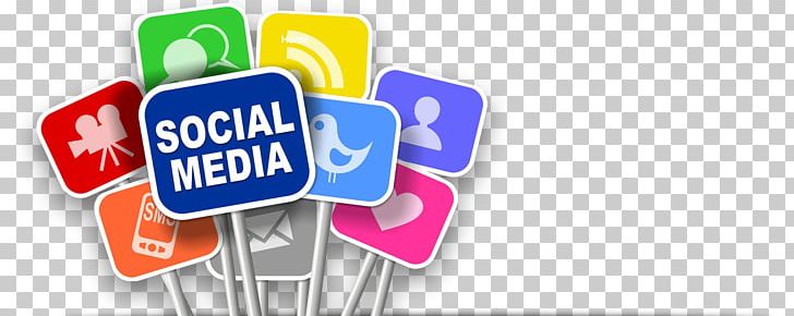 Social Media Digital Marketing Marketing Strategy PNG, Clipart, Advertising, Brand, Business, Business World, Delight Free PNG Download