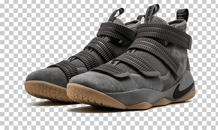 Sports Shoes LeBron Soldier 11 SFG Nike Lebron Soldier 11 PNG, Clipart, Athletic Shoe, Basketball, Basketball Shoe, Black, Cross Training Shoe Free PNG Download
