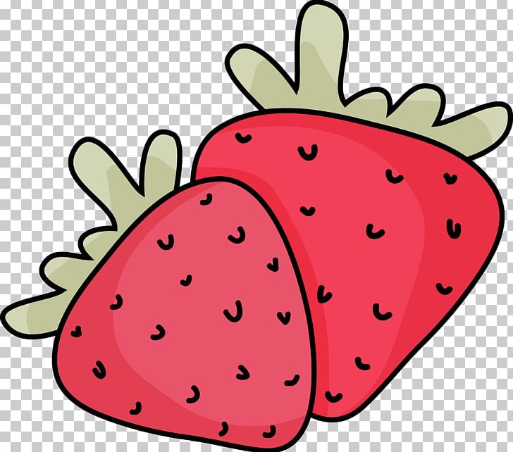 Strawberry Drawing Shortcake PNG, Clipart, Artwork, Black And White, Cartoon, Color, Digital Stamp Free PNG Download