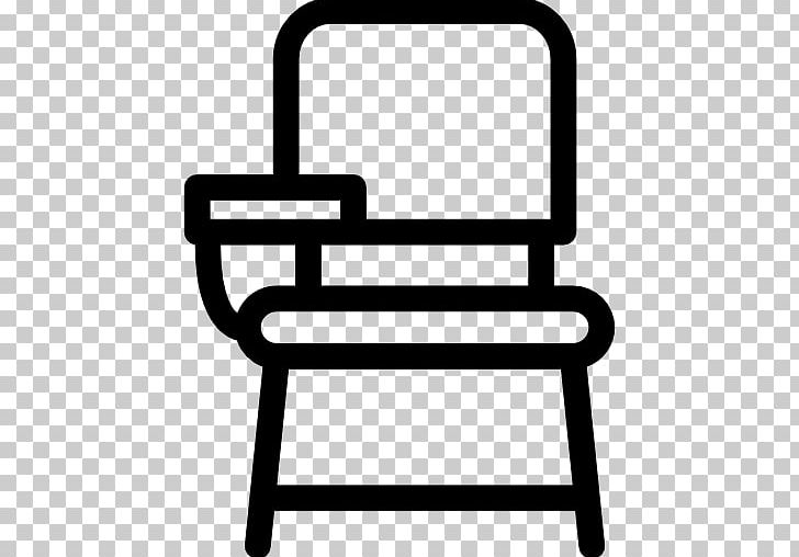 Table Chair Furniture Computer Icons Carteira Escolar PNG, Clipart, Bench, Black And White, Carteira Escolar, Chair, Computer Icons Free PNG Download