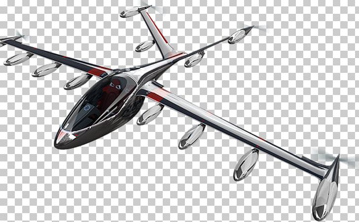 Taxi Joby Aviation Startup Company Flight PNG, Clipart, Aircraft, Airplane, Air Taxi, Angle, Aviation Free PNG Download
