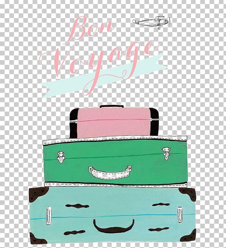 Travel Flight French Sentence Tourism PNG, Clipart, Baggage, Bon, Bon Voyage, Box, Chest Of Drawers Free PNG Download