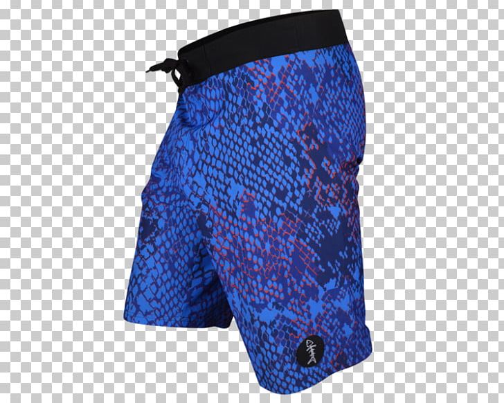 Trunks Boardshorts Swim Briefs T-shirt Clothing PNG, Clipart, Active Shorts, Blue, Bluza, Boardshorts, Clothing Free PNG Download