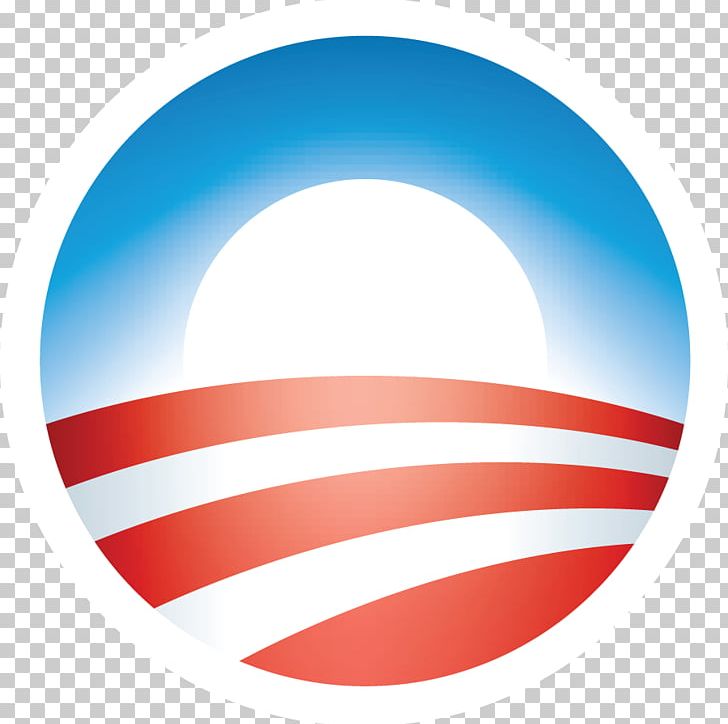United States Presidential Election PNG, Clipart, Barack Obama, Barack Obama , Brand, Campaign Button, Celebrities Free PNG Download