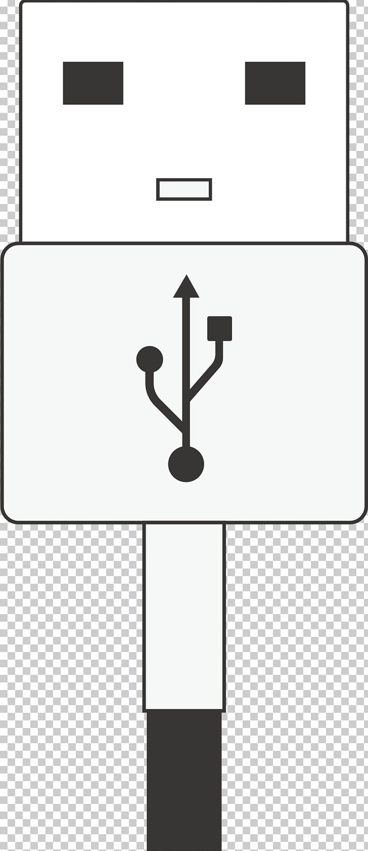 USB Interface Data Apple PNG, Clipart, Angle, Apple, Apple Data Cable, Black, Cable Free PNG Download