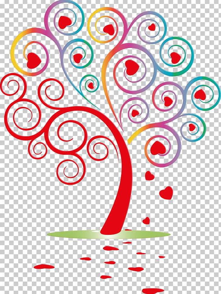 Wall Decal Tree Branch Illustration PNG, Clipart, Area, Bark, Branch, Christmas Tree, Circle Free PNG Download