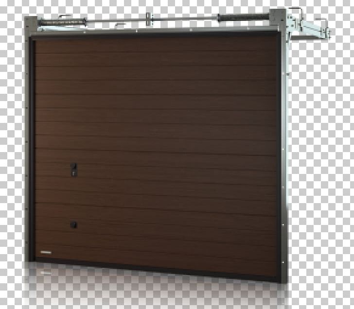 Window Garage Doors Gate PNG, Clipart, Awning, Building, Door, Furniture, Garage Free PNG Download