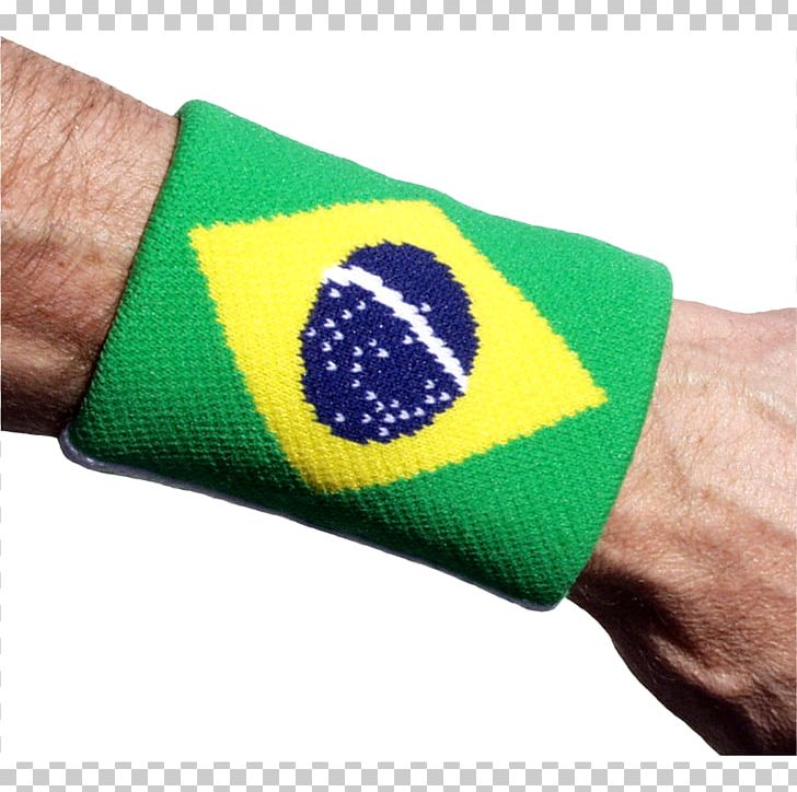 Wristband Sport Tennis Running PNG, Clipart, Baseball, Basketball, Blog, Brazil Flag, Finger Free PNG Download