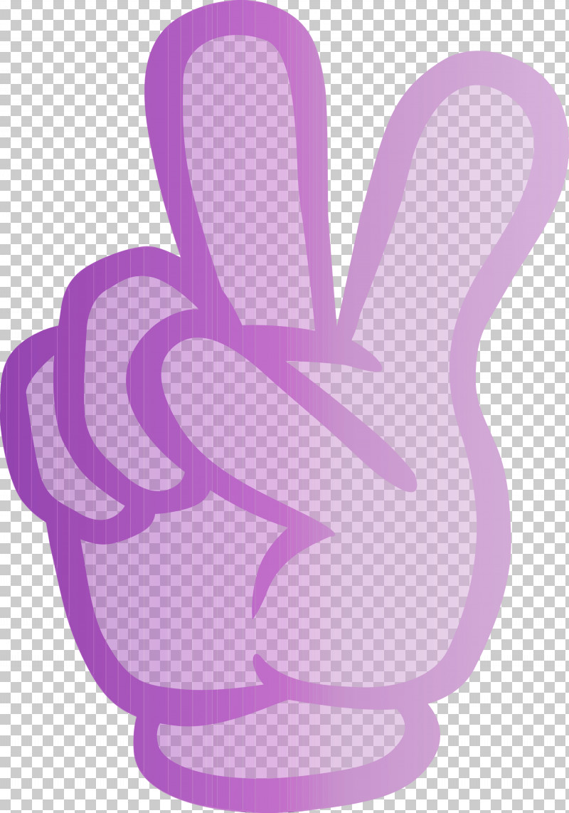 Violet Purple Pink Gesture PNG, Clipart, Gesture, Hand Gesture, Paint, Pink, Purple Free PNG Download